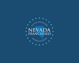 /public/logoimage/1452609319nevada franchised.jpg